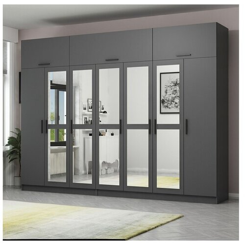 Hanah home ormar Kale 5284 Cene