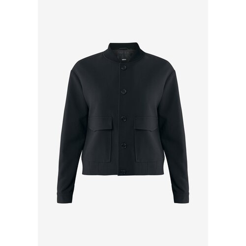 Mexx Ženska bomber jakna MF006400943W-194003 Cene