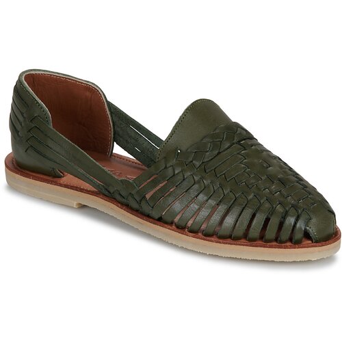 Mapache ALEGRE Kaki Cijene