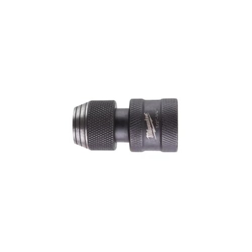 Milwaukee nastavak adapter za udarni odvijač prelaz sa 1/2” na 1/4” 4932471828 Cijene