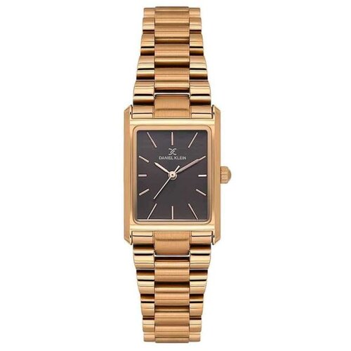 Daniel Klein dk14123-6 Slike