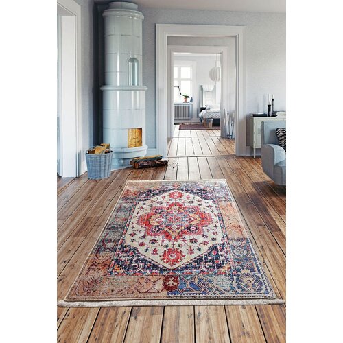 Antalya Paix ( 160 x230 ) Slike