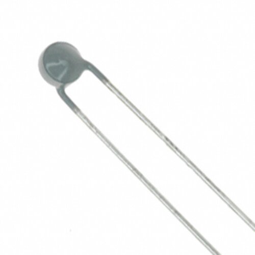 EPCOS Termistor NTC 150k&amp;Omega; Slike
