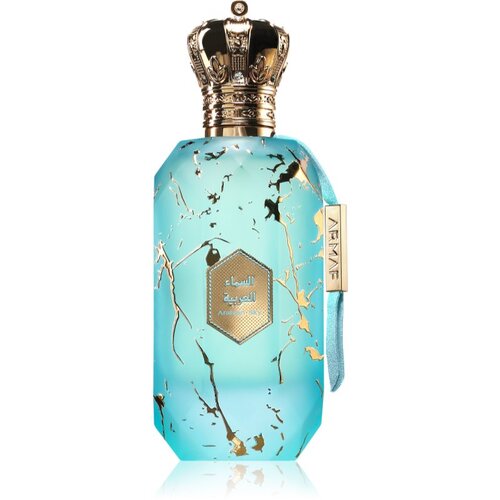 Armaf &Eacute;ter Arabian Sky 100 ml parfemska voda unisex Cijene