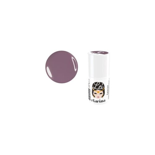  LEI TRAJNI LAK CATERINA 14ML Cijene