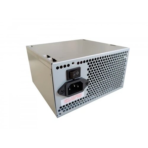 Gembird Napojna jedinica 500W GEMBIRD GMB-500-12 Cijene