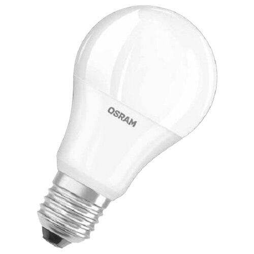 Osram led sijalica a F60 85W 865 E27 Cene