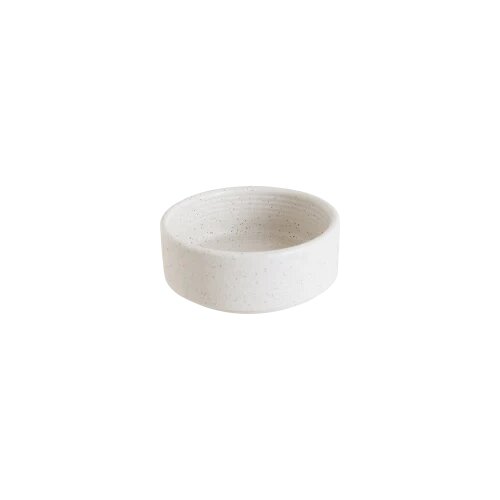  Liora Ripple posuda za sos Cijene