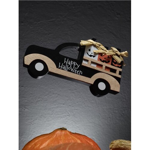 Sinsay Uspravni ukras Halloween Cijene