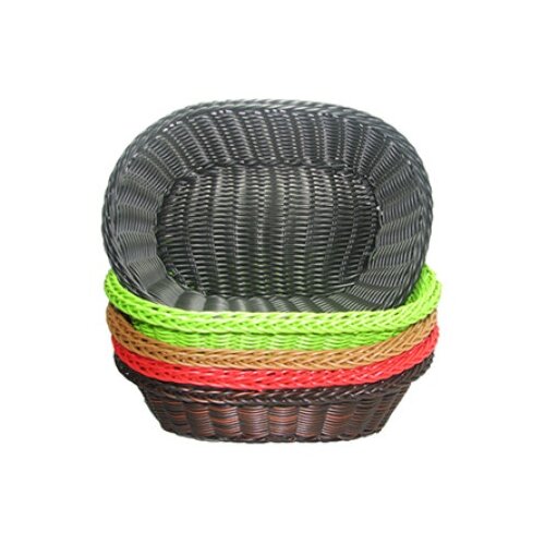  Plastična korpa 170398 Cene