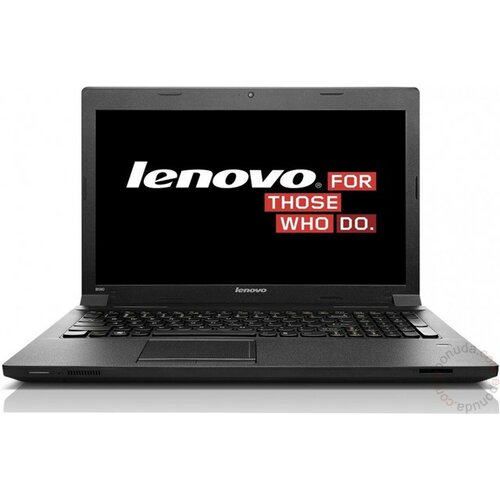 Lenovo IdeaPad B590 59389068 laptop Slike