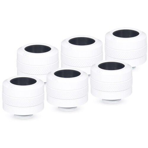 ALPHACOOL 17484 computer cooling system part /accessory Fitting Cene