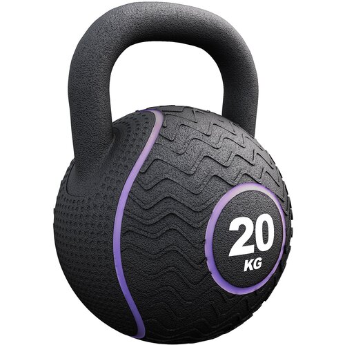 Gorilla Sports Gumirane girje 4-20 kg Cene