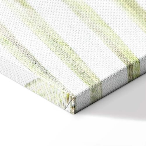  Slika - Palm Leaf (1 Part) Wide 30x20 Cene