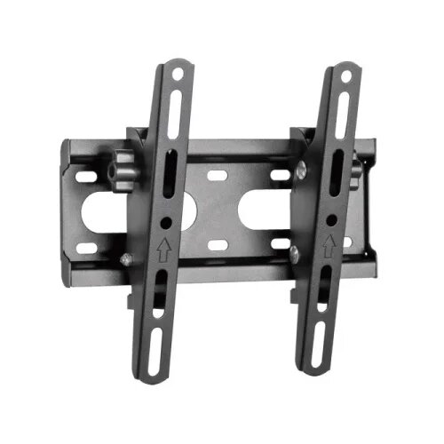 S Box SBOX STALAK PLB-2522T-2 23-43 inch Cijene