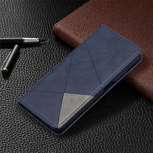 INORCO Za IPHONE X Phone Case Komplet za mobilni telefon, (21862583) Slike
