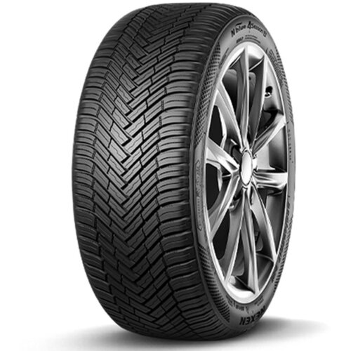 Nexen 235/55 R17 N'blue 4Season 2 103V sva godi&scaron;nja doba Cene