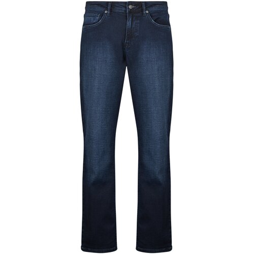 PepeJeans Jeans straight STRAIGHT JEANS CASH Slike