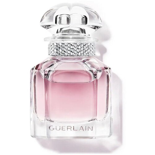 Guerlain Mon Sparkling Bouquet Eau de Parfum 50 ml Cijene