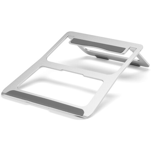Oneforall One for All Travel Laptop Stand Aluminium DM 0050 Cijene