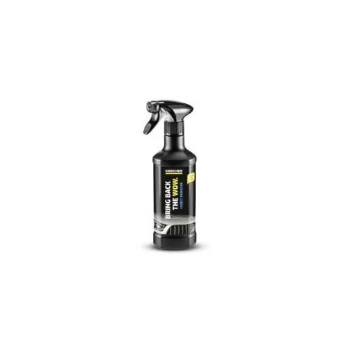 Karcher sredstvo za uklanjanje insekata RM 618 0,5L Cijene