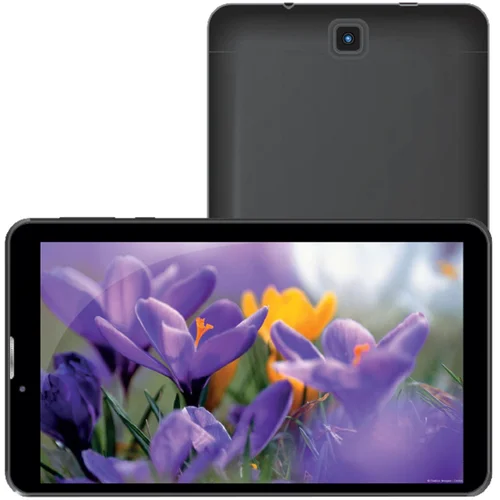 Mean IT Tablet 7", IPS, GSM, dual SIM, Quad...