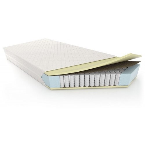 PerfectMatras Vzmetnica PERFECT LIFE -180x200 Cene
