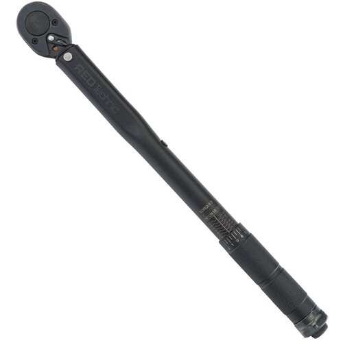 Moment ključ 3/8" 369 mm 7 - 112 Nm RTKD0090 Cijene