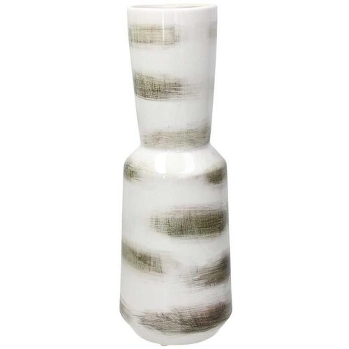  VAZA 37CM CHARCOAL Cijene
