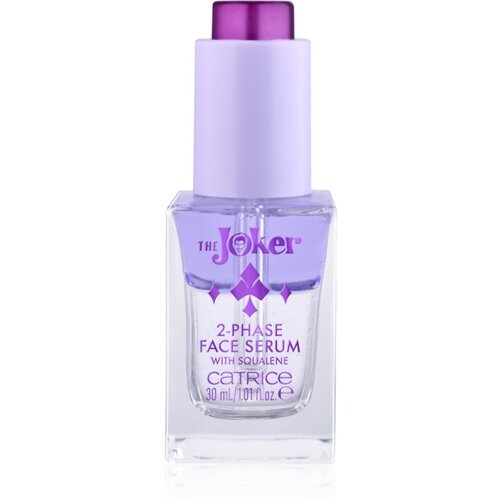 Catrice The Joker dvofazni serum 30 ml Slike