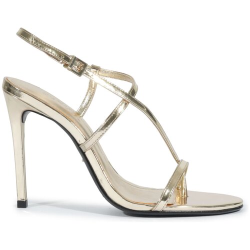 Schutz Lazz sandale Cene