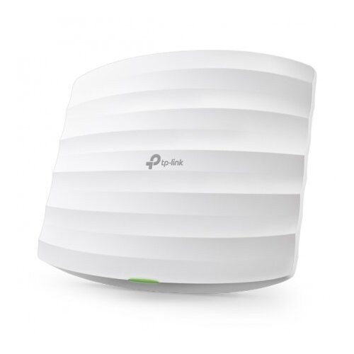 Tp-link EAP110 Wireless N Ceiling Mount Access Point Slike