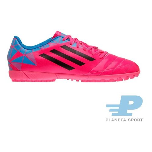 Adidas hot sale neoride 2