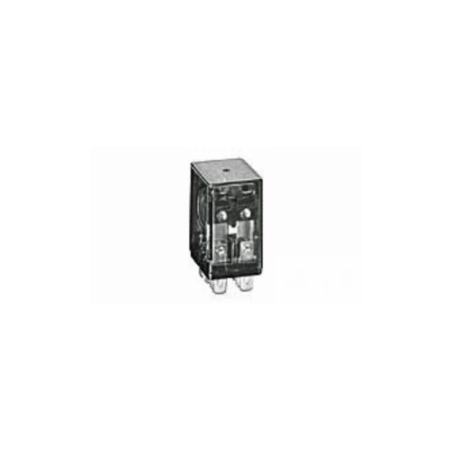 TE CONNECTIVITY gpr panel plug-in relays sockets acc.-p&bgpr panel plug-in relays sockets acc.-p&b 3-1393144-1 amp Cijene