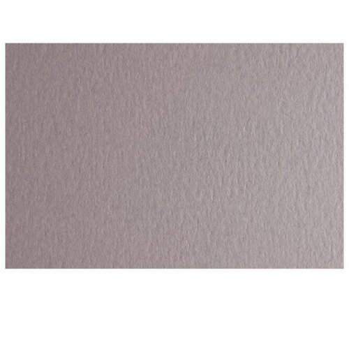  PAPIR U BOJI B1 200G BRISTOL COLORE PK10 FABRIANO SIVI Cijene