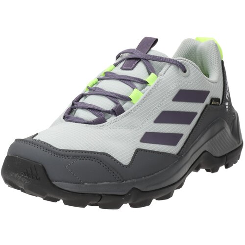 Adidas Niske cipele 'EASTRAIL' pastelno plava / neonsko zelena / ljubičasta / crna Cijene