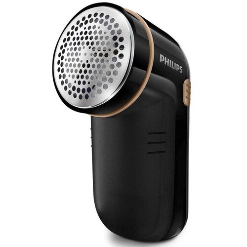  AP. ZA UKLANJANJE VLAKANA PHILIPS GC026 Cijene
