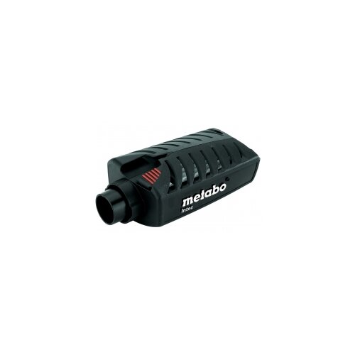 Metabo SXE 450 TurboTec Elektro Cijene