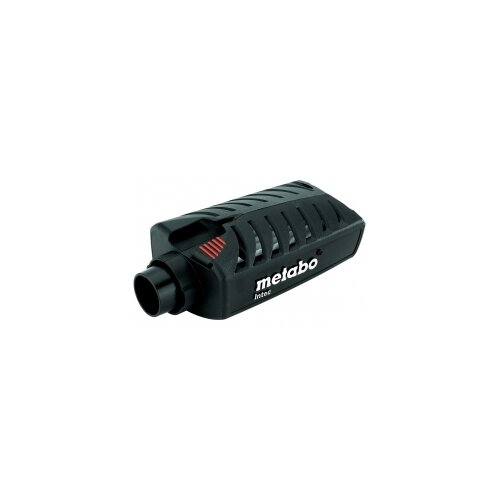 Metabo SXE 450 TurboTec &scaron;lajferica - ekscentar brusilica Cene