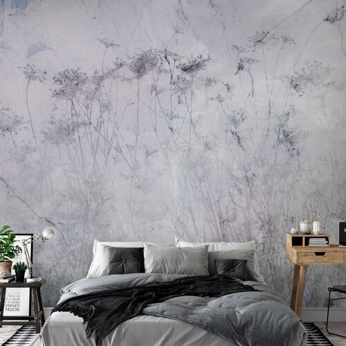  Samoljepljiva foto tapeta - Indian Summer - Second Variant 196x140 Cijene