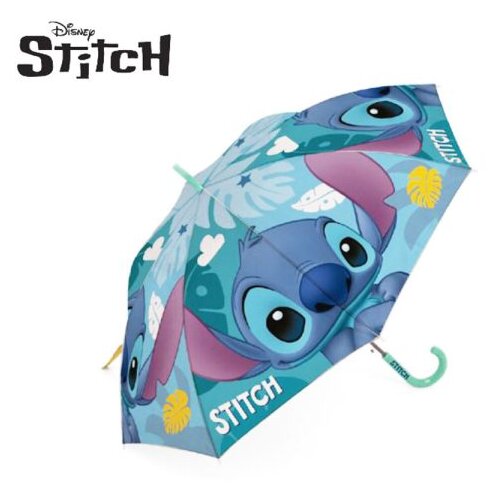 Otro&amp;scaron;ki dežnik Stitch &amp;ndash; pisan za&amp;scaron;čitnik pred dežjem Slike