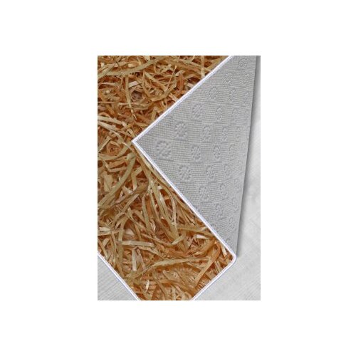Conceptum Hypnose tepih Hmnt561, 80x150cm, &amp;scaron;areni Slike