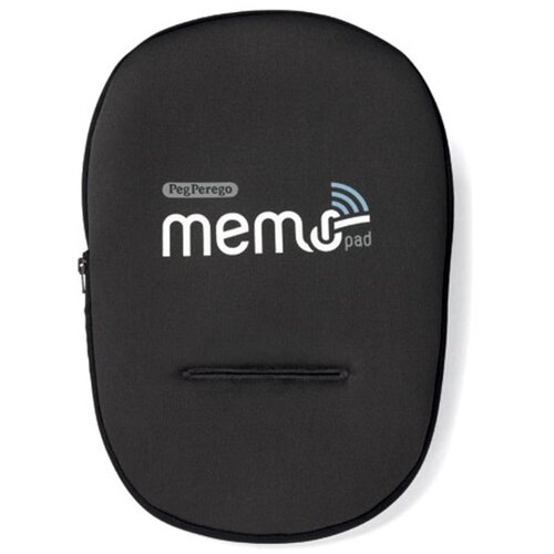 Peg Perego Memo Pad Cijene