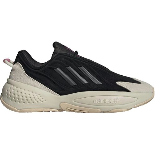Adidas Modne superge Ozrah Črna Cene