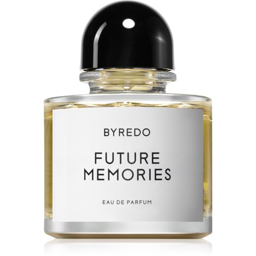 BYREDO Future Memories parfemska voda uniseks 100 ml Slike