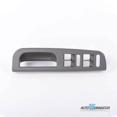 888 Car Accessories volkswagen golf 4/PASSAT B5 rukohvat 4 vr levi sivi.volkswagen golf 4 1997-2006 volkswagen passat 19 Cene