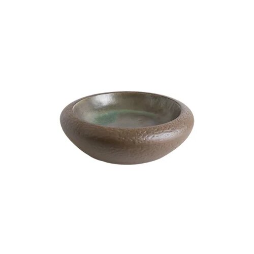  Lagoon Olive zdjela Slike