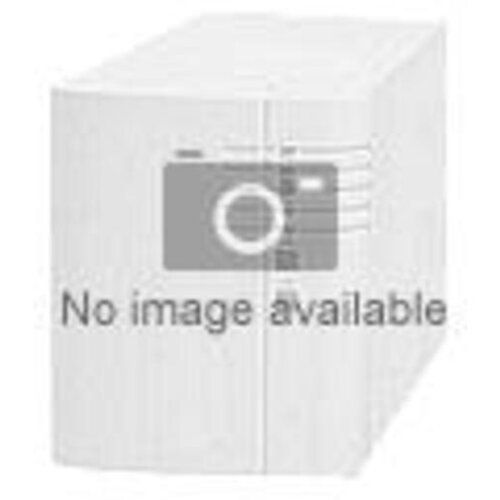 Lenovo 4P57A78356 power supply unit 450 W Black, Metallic Cijene
