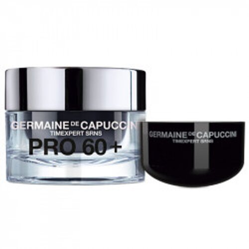 Germaine de Capuccini Timexpert SRNS PRO 60+ Extra Nourishing High Demand Cream Refill Cijene