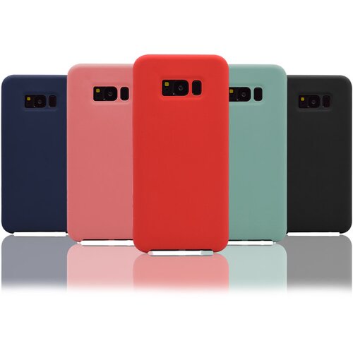  Maska za telefon Summer color za iPhone 13 Pro crvena Cene